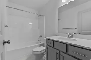 6641 N Salty River Ln, Eagle Mountain, UT 84005 - Photo 12