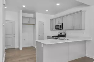 6641 N Salty River Ln, Eagle Mountain, UT 84005 - Photo 6