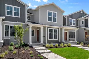 6641 N Salty River Ln, Eagle Mountain, UT 84005 - Photo 2