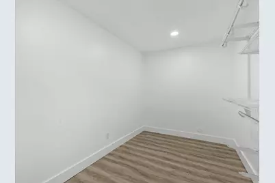 14679 S Glacial Peak Dr, Draper, UT 84020 - Photo 28