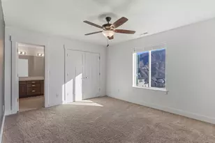 14679 S Glacial Peak Dr, Draper, UT 84020 - Photo 22