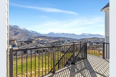 14679 S Glacial Peak Dr, Draper, UT 84020 - Photo 30