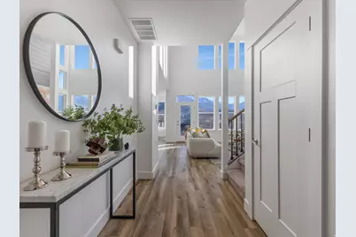 14679 S Glacial Peak Dr, Draper, UT 84020 - Photo 4