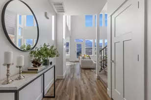 14679 S Glacial Peak Dr, Draper, UT 84020 - Photo 4