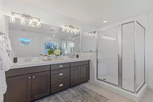 14679 S Glacial Peak Dr, Draper, UT 84020 - Photo 18