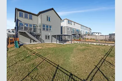 14679 S Glacial Peak Dr, Draper, UT 84020 - Photo 32