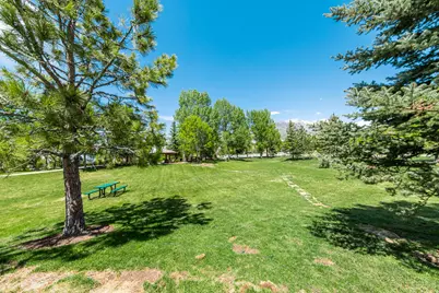 14679 S Glacial Peak Dr, Draper, UT 84020 - Photo 42