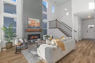 14679 S Glacial Peak Dr, Draper, UT 84020 - Photo 6