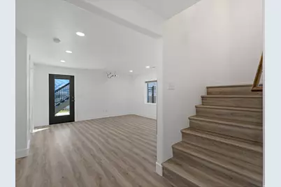 14679 S Glacial Peak Dr, Draper, UT 84020 - Photo 24