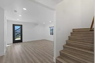 14679 S Glacial Peak Dr, Draper, UT 84020 - Photo 24