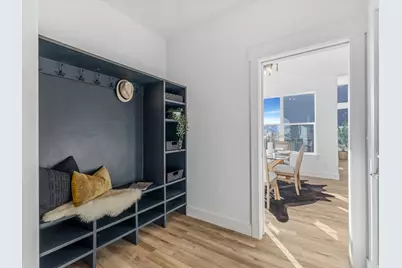 14679 S Glacial Peak Dr, Draper, UT 84020 - Photo 14