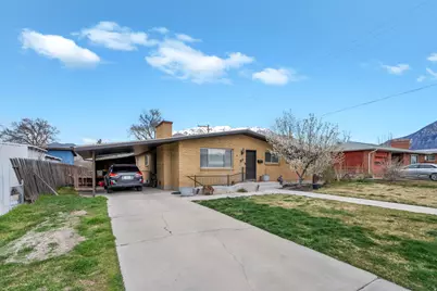 171 E 500 N, Orem, UT 84057 - Photo 2