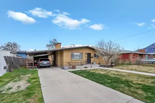 171 E 500 N, Orem, UT 84057 - Photo 2