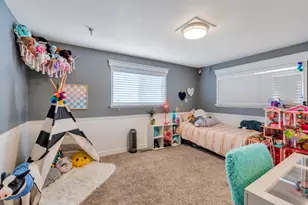 171 E 500 N, Orem, UT 84057 - Photo 12