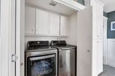 171 E 500 N, Orem, UT 84057 - Photo 14