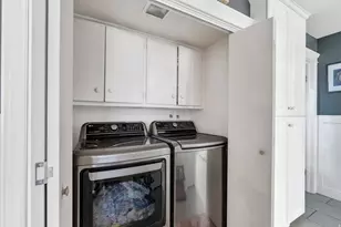 171 E 500 N, Orem, UT 84057 - Photo 14