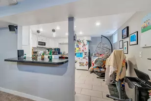 171 E 500 N, Orem, UT 84057 - Photo 22