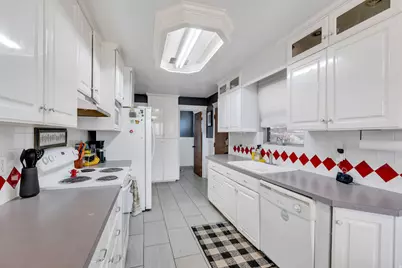 171 E 500 N, Orem, UT 84057 - Photo 6