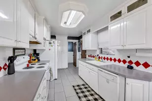 171 E 500 N, Orem, UT 84057 - Photo 6