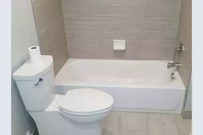 171 E 500 N, Orem, UT 84057 - Photo 28