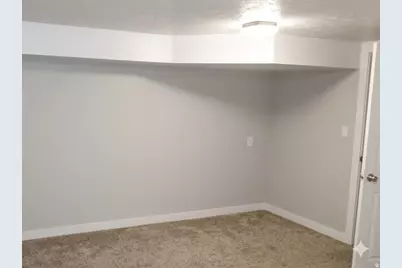 171 E 500 N, Orem, UT 84057 - Photo 26