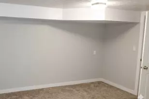 171 E 500 N, Orem, UT 84057 - Photo 26