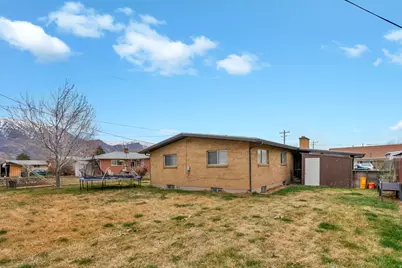 171 E 500 N, Orem, UT 84057 - Photo 34