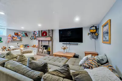 171 E 500 N, Orem, UT 84057 - Photo 16