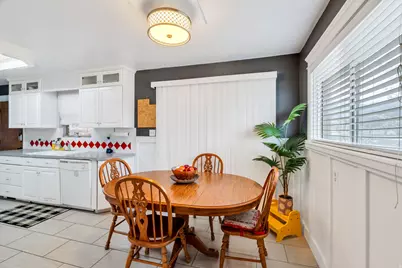 171 E 500 N, Orem, UT 84057 - Photo 8