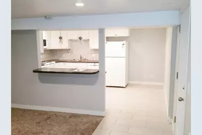 171 E 500 N, Orem, UT 84057 - Photo 20