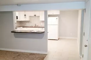 171 E 500 N, Orem, UT 84057 - Photo 20