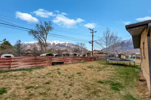 171 E 500 N, Orem, UT 84057 - Photo 32