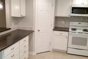 171 E 500 N, Orem, UT 84057 - Photo 24