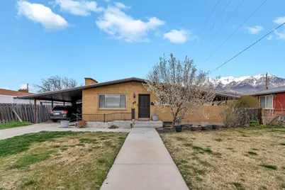 171 E 500 N, Orem, UT 84057 - Photo 1