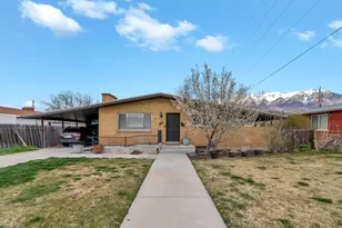 171 E 500 N, Orem, UT 84057 - Photo 1