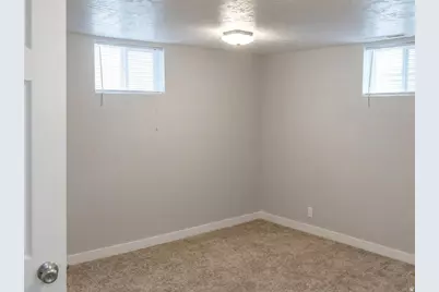 171 E 500 N, Orem, UT 84057 - Photo 30