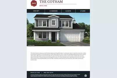 4325 W 1700 S #222, Ogden, UT 84401 - Photo 1