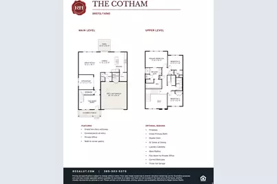 4325 W 1700 S #222, Ogden, UT 84401 - Photo 2