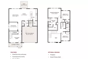 4325 W 1700 S, Ogden, UT 84401 - Photo 2