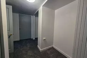 1202 26th St S, Ogden, UT 84401 - Photo 20