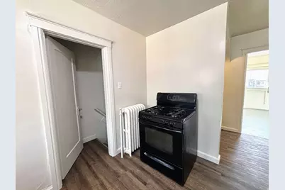 1202 26th St S, Ogden, UT 84401 - Photo 28