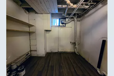 1202 26th St S, Ogden, UT 84401 - Photo 22