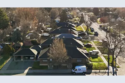 1202 26th St S, Ogden, UT 84401 - Photo 4