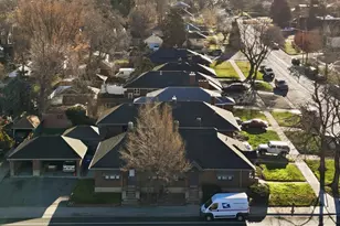 1202 26th St S, Ogden, UT 84401 - Photo 4