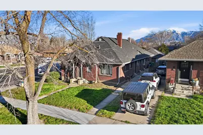 1202 26th St S, Ogden, UT 84401 - Photo 2
