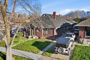 1202 26th St S, Ogden, UT 84401 - Photo 2