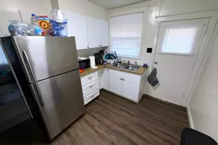 1202 26th St S, Ogden, UT 84401 - Photo 24