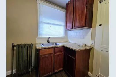 1202 26th St S, Ogden, UT 84401 - Photo 16