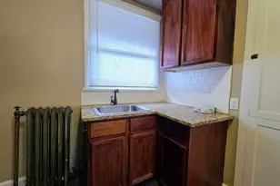 1202 26th St S, Ogden, UT 84401 - Photo 16