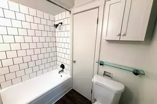 1202 26th St S, Ogden, UT 84401 - Photo 26